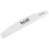 №175 Polissoir à ongles 400/3000 (couleur : blanc, taille : 178*28*7.5 mm)